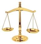scales_2 scales_2